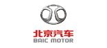 北京汽车案例