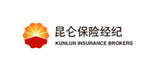 昆仑保险